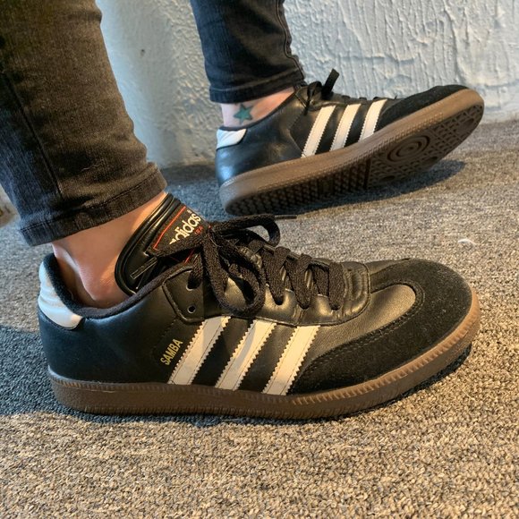 adidas samba jp